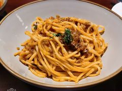 -餮熹Tipsea法餐(吉大店)