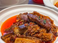 -辣可可·小炒黄牛肉(望京凯德MALL店)