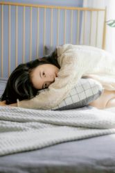 -克拉女神写真馆·匠心定制