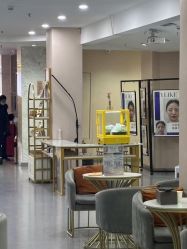 -美莱医学美容医院
