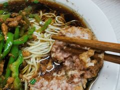 -高邮面馆(明瓦廊店)