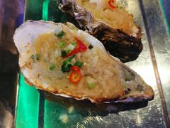 -七裕庄(凯旋南路店)