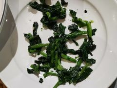 -宋园·金宴浙鲜馆(静安店)