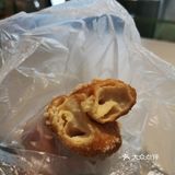 淮河路步行街半日游