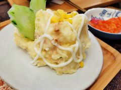 -春风·有糖(崇宁路店)