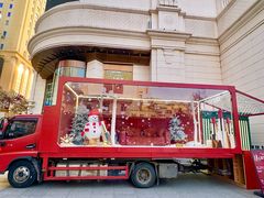 -松雷商业(南岗店)