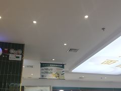 -古早外婆(天佑城店)