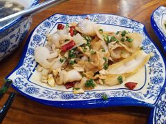 -印象江南(东栅店)