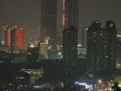 -云龙山