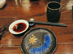 -鸟鹏烧鸟居酒屋(龙岗万科店)