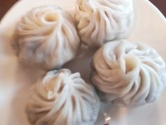 -王興記(中山路店)