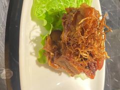 -聚泰微度影院式足道·汤泉·SPA生活馆(姑苏友新店)