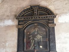 -圣马尔谷圣殿宗主教座堂