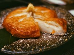 -角落里(中山公园店)