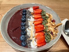 -So Acai(天河店)