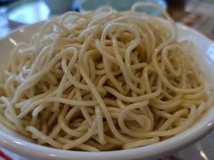 -汉虾王.小龙虾.武汉菜.粤菜(科技园店)