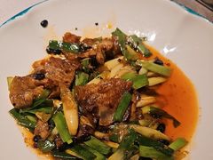 -许家菜(DT51店)