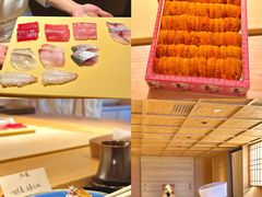 -炎橘·板前料理 Omakase