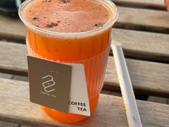 -瓦库茶馆37号(北龙湖店)