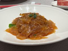 -拾宴(汇智国际商业中心店)