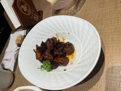 -宁海食府·涌宴(真和店)
