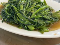 -煲煲掂风味煲仔饭餐厅(西区店)