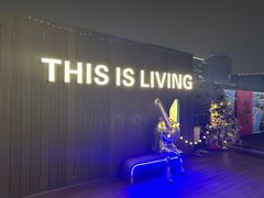 -顽啤熊·酒客酒馆(苏城夜景必选店)