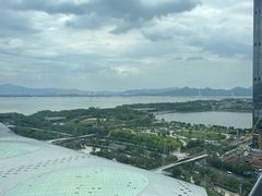 -小南洋海景餐厅(深圳湾店)