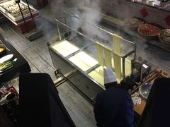 -盐汪子杂鱼馆(大港店)