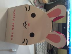 美上门(金鹰店)-熙画美上门MakeUp美甲美睫