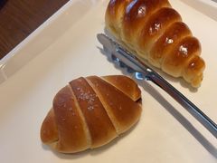 -Briant石窑面包(丰盛里店)