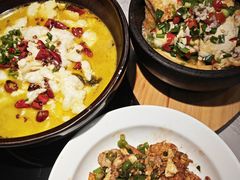 -大碗先生(万家丽店)