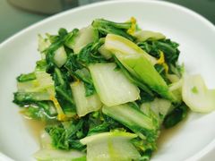 -天毓山庄·餐厅