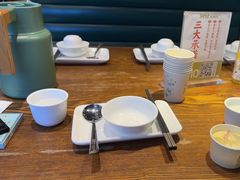 -阿甘小馆(陇海路店)