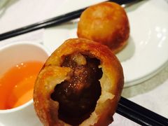 -天福苑(崇宁路店)