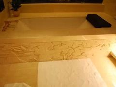 -北京盘古七星酒店