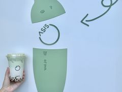 -和信广场(狮山店)