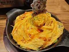 -七涧谷·元气食堂(塘下店)