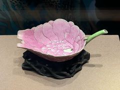-六朝博物馆