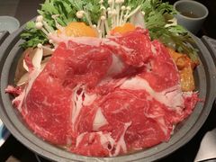 -山葵家·创意料理(万象汇店)