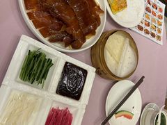 -金时代顺风大酒店(金山店)