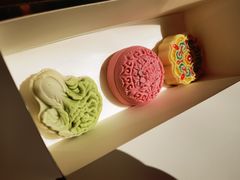 -北京稻香村(零号店)