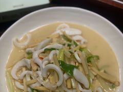 -東大方(海宁海昌路店)