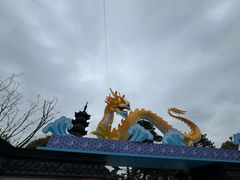 -龙华寺