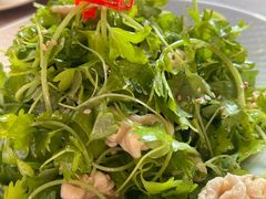 -有喜胶东小馆(太申祥和店)