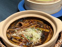 -江南雅厨(李公堤店)