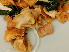 -荷花亭·湖北融合菜(中商广场店)