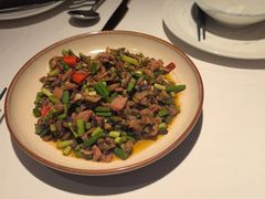 -Aqua Oasis 水天堂(石路天虹店)