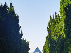 -上海市龙华烈士陵园