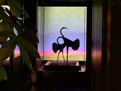 -金御沐足·影院式足道(新城店)